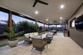 Property photo of 4 Cadella Way Strathfieldsaye VIC 3551
