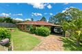 Property photo of 2B Frank Street Thorneside QLD 4158