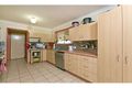 Property photo of 2B Frank Street Thorneside QLD 4158