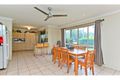 Property photo of 2B Frank Street Thorneside QLD 4158