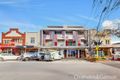 Property photo of 102/96 Ormond Road Elwood VIC 3184