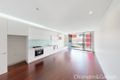 Property photo of 102/96 Ormond Road Elwood VIC 3184