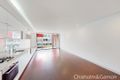 Property photo of 102/96 Ormond Road Elwood VIC 3184