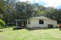 Property photo of 52 Minimbah West Branch Road Minimbah NSW 2312