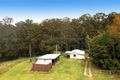 Property photo of 52 Minimbah West Branch Road Minimbah NSW 2312