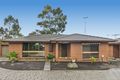 Property photo of 3/43-45 Exford Road Melton South VIC 3338