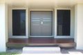Property photo of 5 Cooper Court Rural View QLD 4740