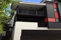 Property photo of 3/53 Lambert Road Indooroopilly QLD 4068