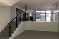 Property photo of 3/53 Lambert Road Indooroopilly QLD 4068