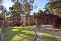 Property photo of 5 Kimbar Place Yarrawarrah NSW 2233
