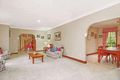 Property photo of 14 Timothy Close Cherrybrook NSW 2126