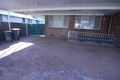 Property photo of 12 Almeria Avenue Baulkham Hills NSW 2153