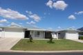 Property photo of 100 Johnston Road Goondiwindi QLD 4390