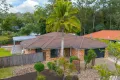 Property photo of 6 Samuel Place Mooloolah Valley QLD 4553