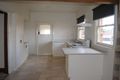 Property photo of 3 Grubb Street Mowbray TAS 7248