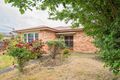 Property photo of 3 Grubb Street Mowbray TAS 7248