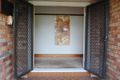 Property photo of 3 Grubb Street Mowbray TAS 7248