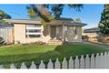 Property photo of 1/43 Murawa Street Frankston VIC 3199