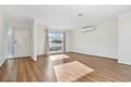 Property photo of 1/43 Murawa Street Frankston VIC 3199