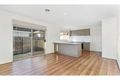 Property photo of 1/43 Murawa Street Frankston VIC 3199