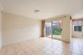 Property photo of 11 The Grove Oatlands NSW 2117