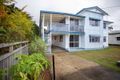 Property photo of 18 Steen Street South Mackay QLD 4740