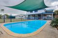 Property photo of 18 Steen Street South Mackay QLD 4740