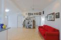 Property photo of 18 Steen Street South Mackay QLD 4740
