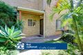Property photo of 21 Parkes Drive Korora NSW 2450