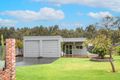 Property photo of 8 Copse Way Cowaramup WA 6284