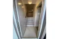 Property photo of 33B Findon Crescent Westminster WA 6061