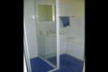 Property photo of 2 Orleans Crescent Toongabbie NSW 2146