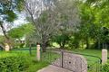 Property photo of 44 O'Brien Road Pullenvale QLD 4069