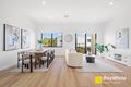 Property photo of 20 Treffone Avenue Norwest NSW 2153
