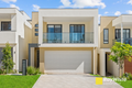 Property photo of 20 Treffone Avenue Norwest NSW 2153