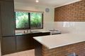 Property photo of 6/31 Volum Street Manifold Heights VIC 3218