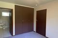 Property photo of 6/31 Volum Street Manifold Heights VIC 3218