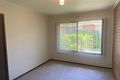 Property photo of 6/31 Volum Street Manifold Heights VIC 3218