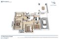 Property photo of 13 Old Surrey Road Emu Heights TAS 7320
