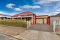 Property photo of 30 Amherst Avenue Trinity Gardens SA 5068