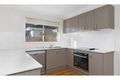 Property photo of 1/43 Murawa Street Frankston VIC 3199