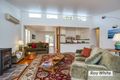 Property photo of 42 Preston Street Rye VIC 3941