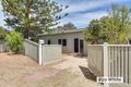 Property photo of 42 Preston Street Rye VIC 3941