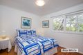 Property photo of 42 Preston Street Rye VIC 3941