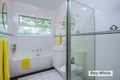 Property photo of 42 Preston Street Rye VIC 3941