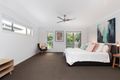 Property photo of 79 Whitworth Road Cannon Hill QLD 4170