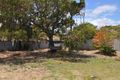 Property photo of 19A Seabird Place Craigie WA 6025