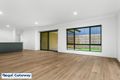 Property photo of 42 Honeymyrtle Avenue Beeliar WA 6164