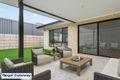 Property photo of 42 Honeymyrtle Avenue Beeliar WA 6164