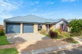 Property photo of 19 Simcoe Avenue Seaford Meadows SA 5169
